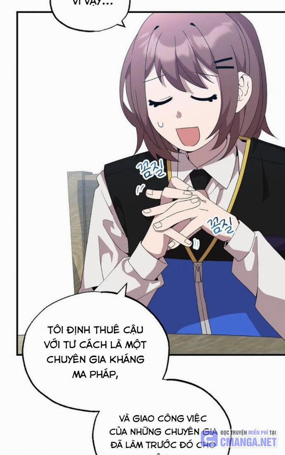 Tạp Hóa Dị Giới 37 trang 44