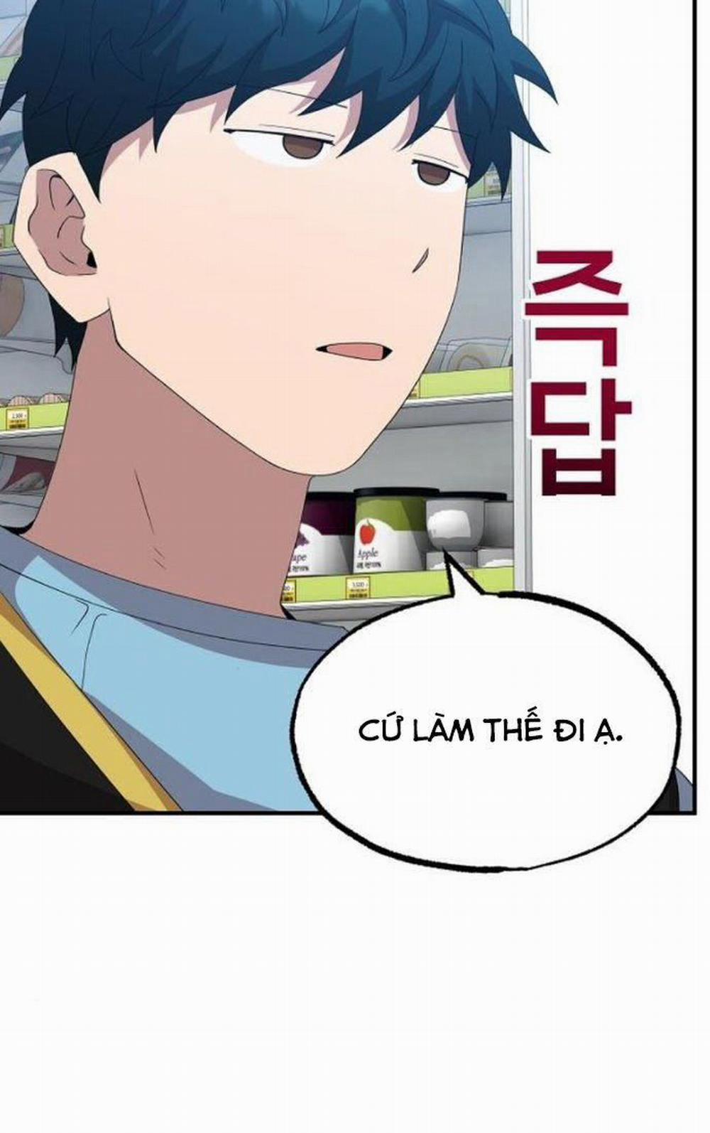 Tạp Hóa Dị Giới 37 trang 46