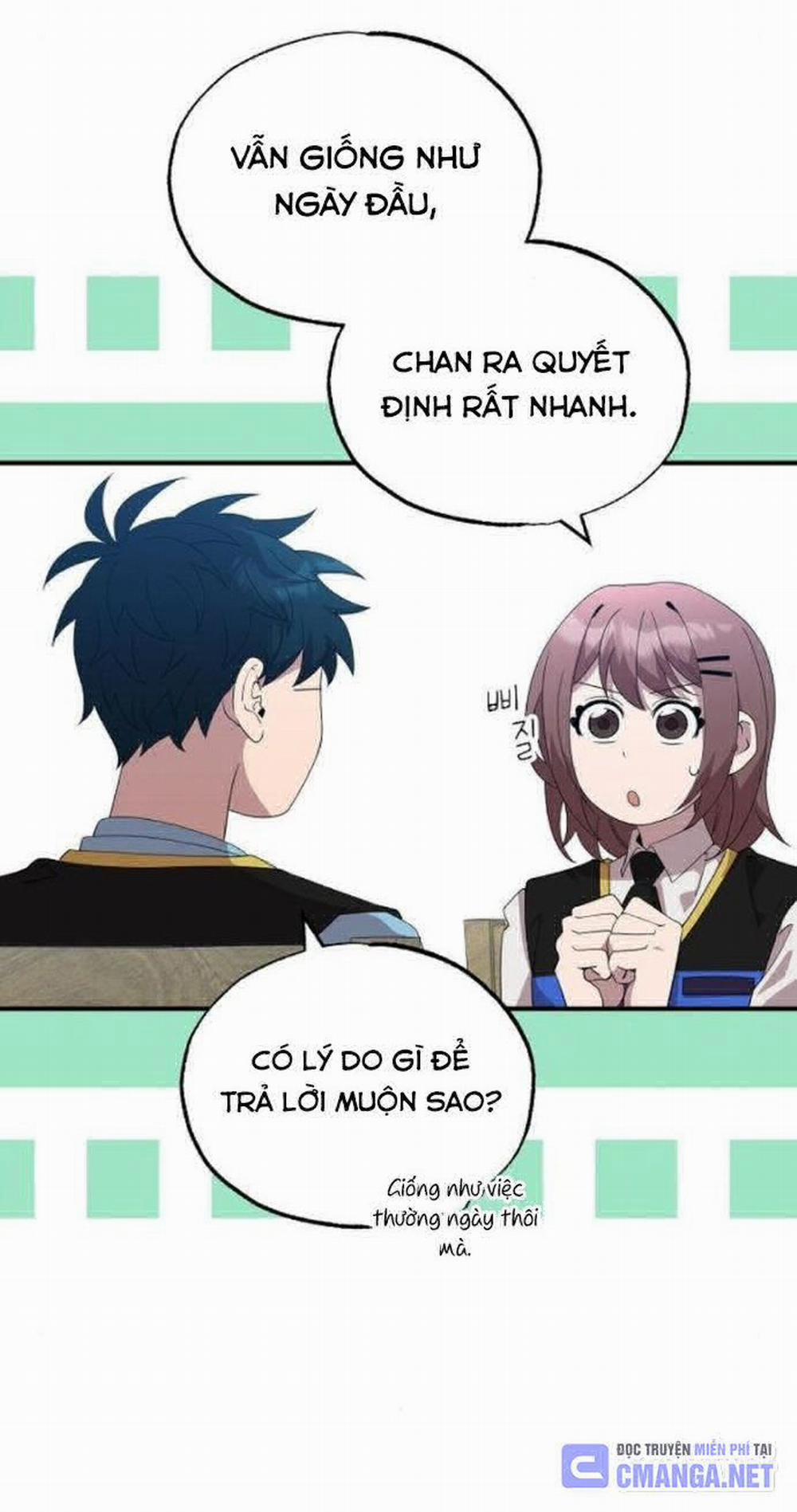 Tạp Hóa Dị Giới 37 trang 47