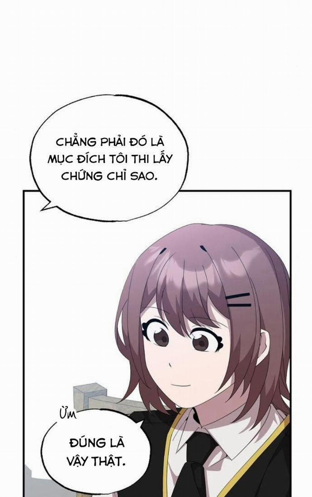 Tạp Hóa Dị Giới 37 trang 48