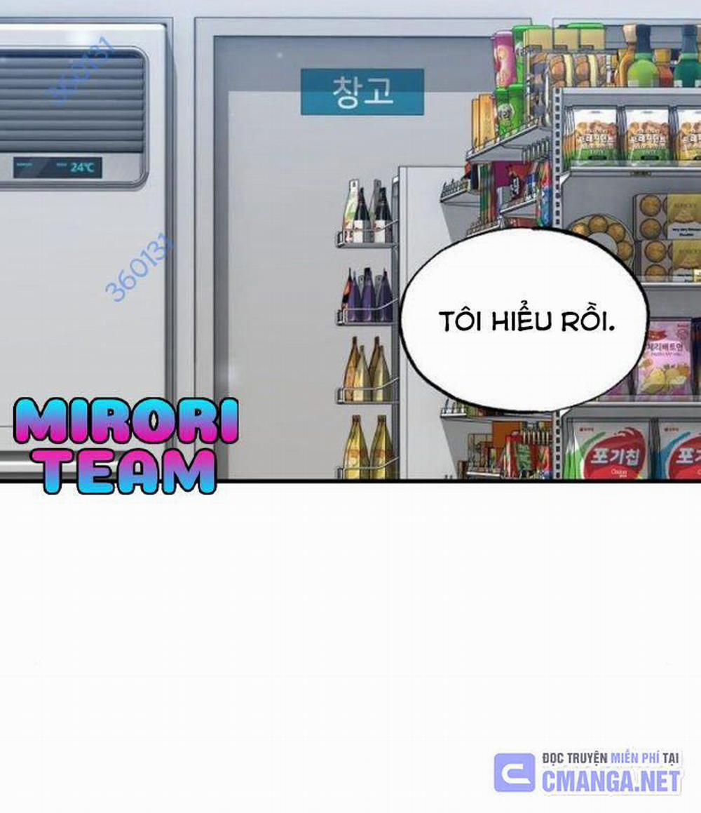 Tạp Hóa Dị Giới 37 trang 50