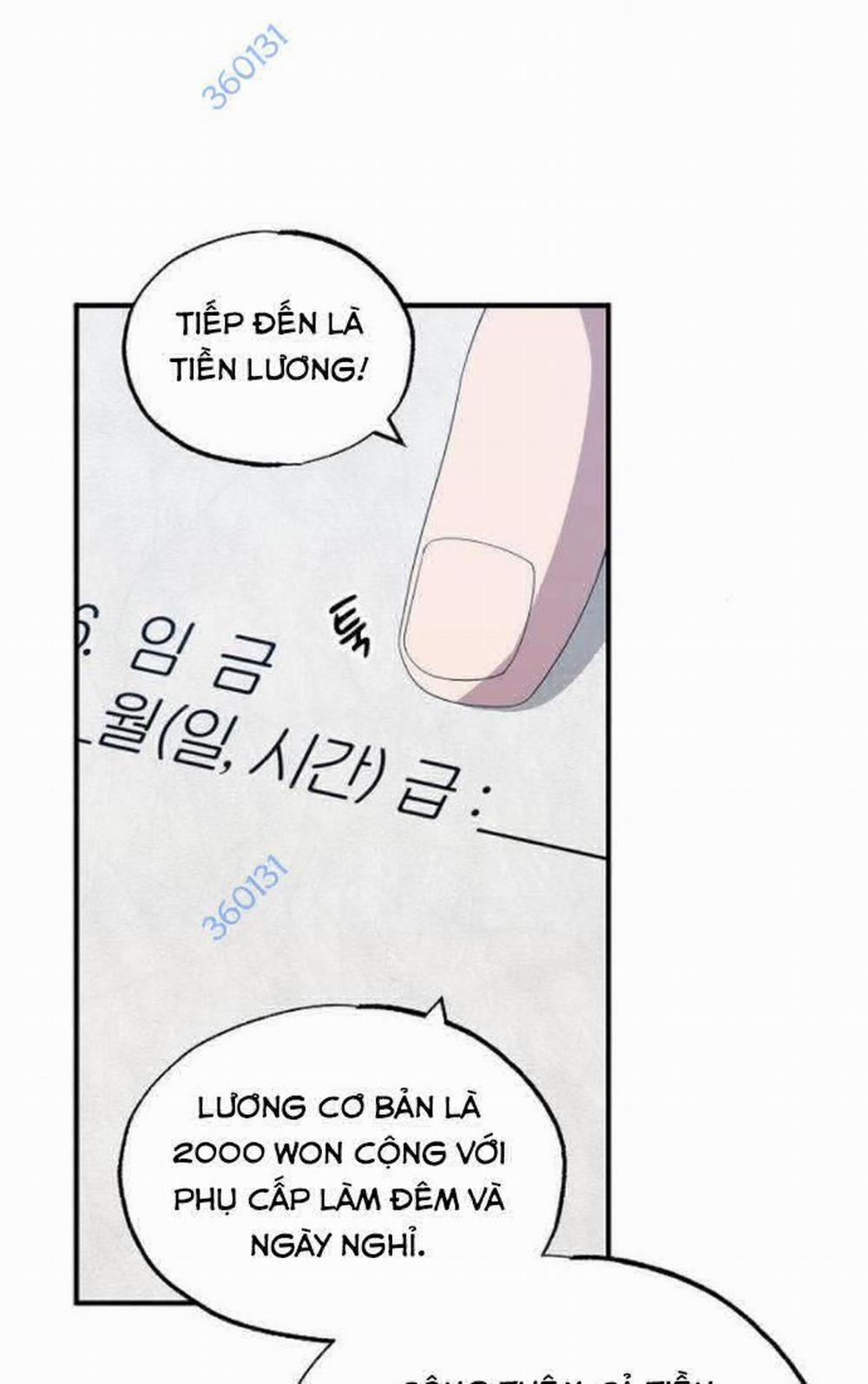 Tạp Hóa Dị Giới 37 trang 51