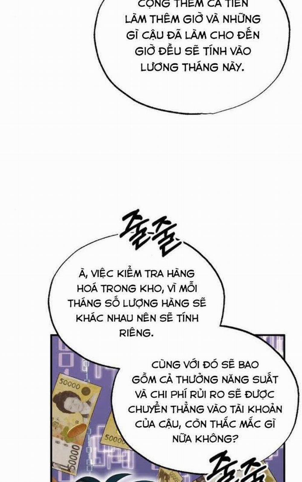 Tạp Hóa Dị Giới 37 trang 52