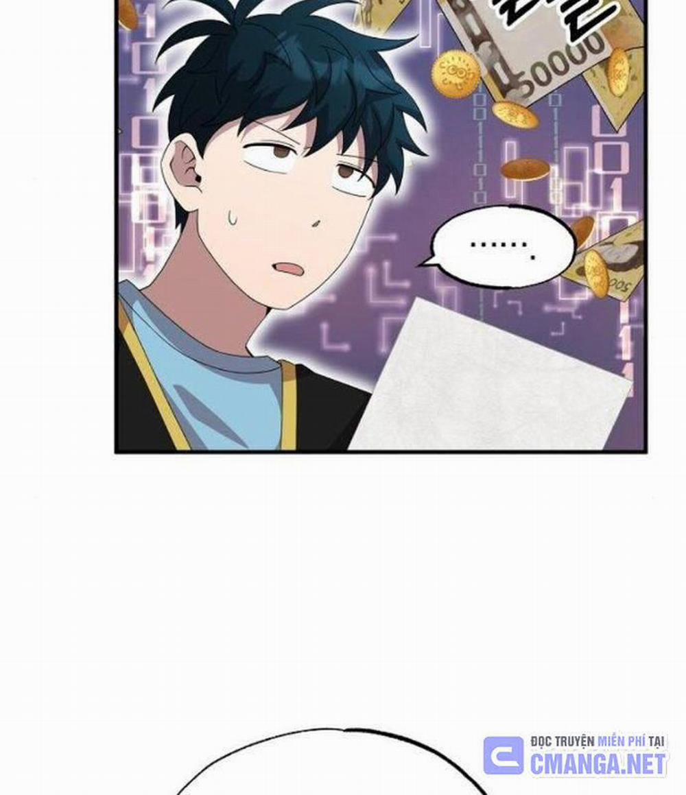 Tạp Hóa Dị Giới 37 trang 53