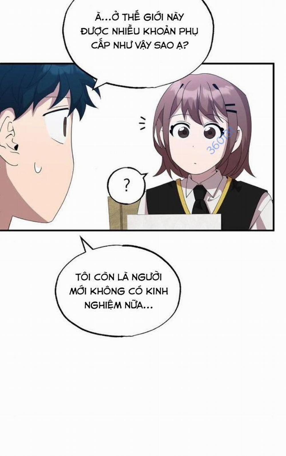 Tạp Hóa Dị Giới 37 trang 54