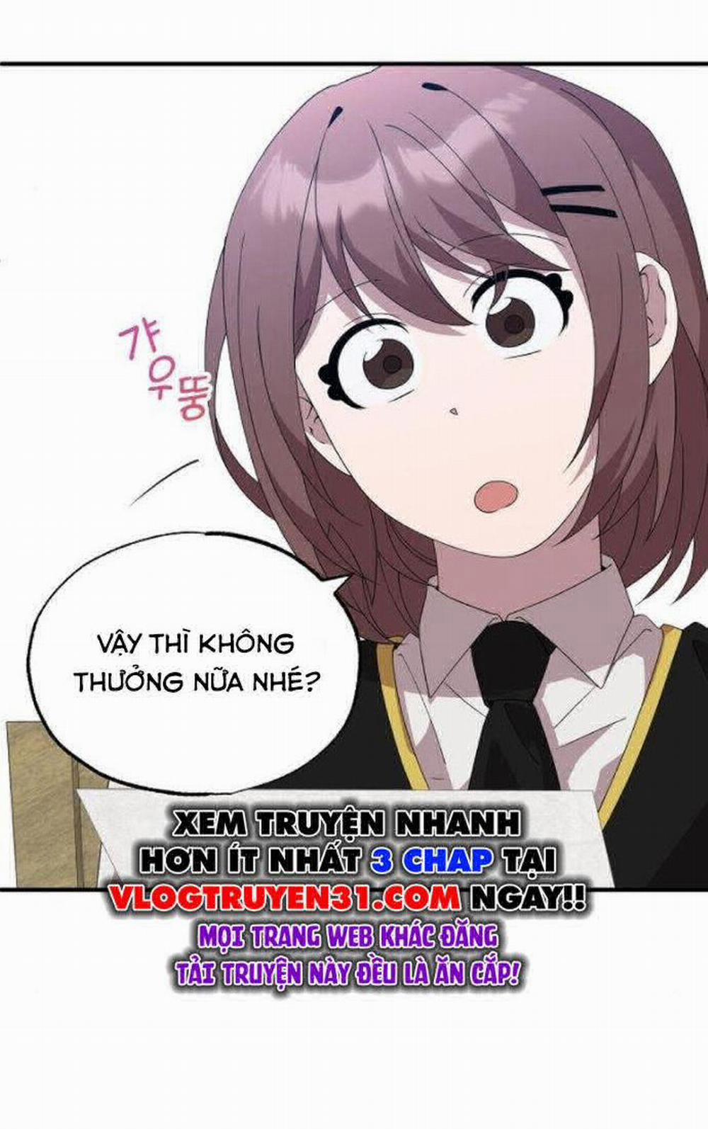 Tạp Hóa Dị Giới 37 trang 55