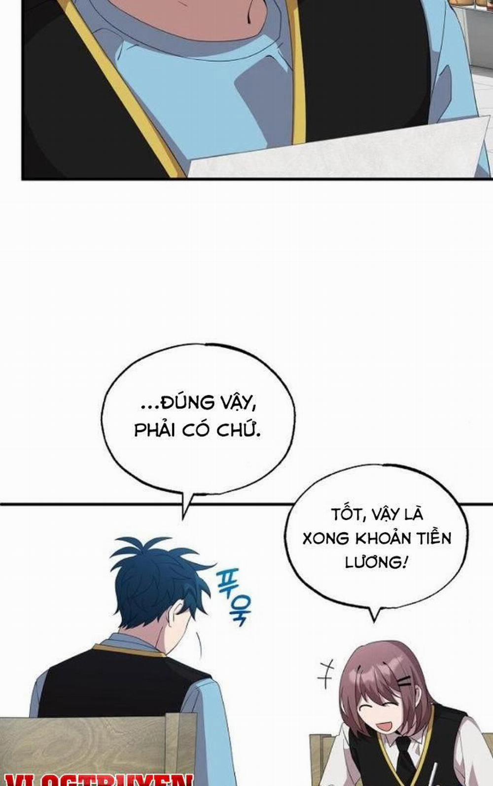 Tạp Hóa Dị Giới 37 trang 57