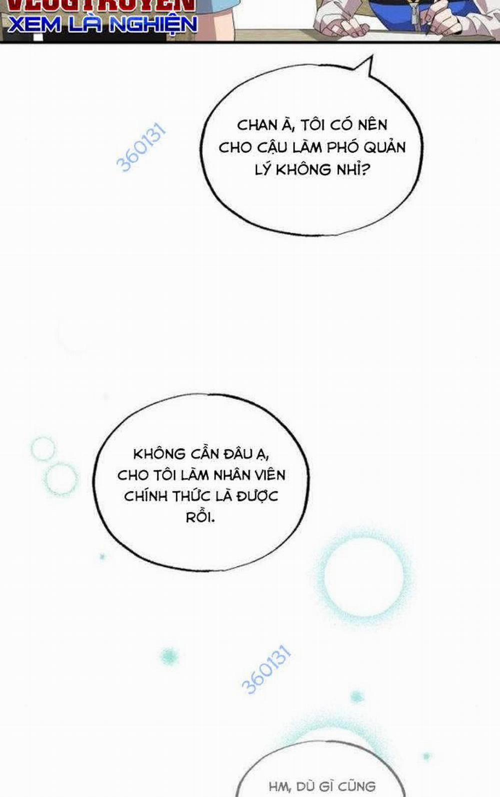 Tạp Hóa Dị Giới 37 trang 58