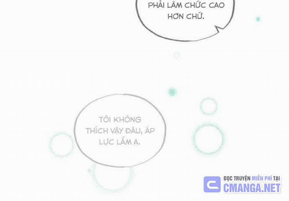 Tạp Hóa Dị Giới 37 trang 59