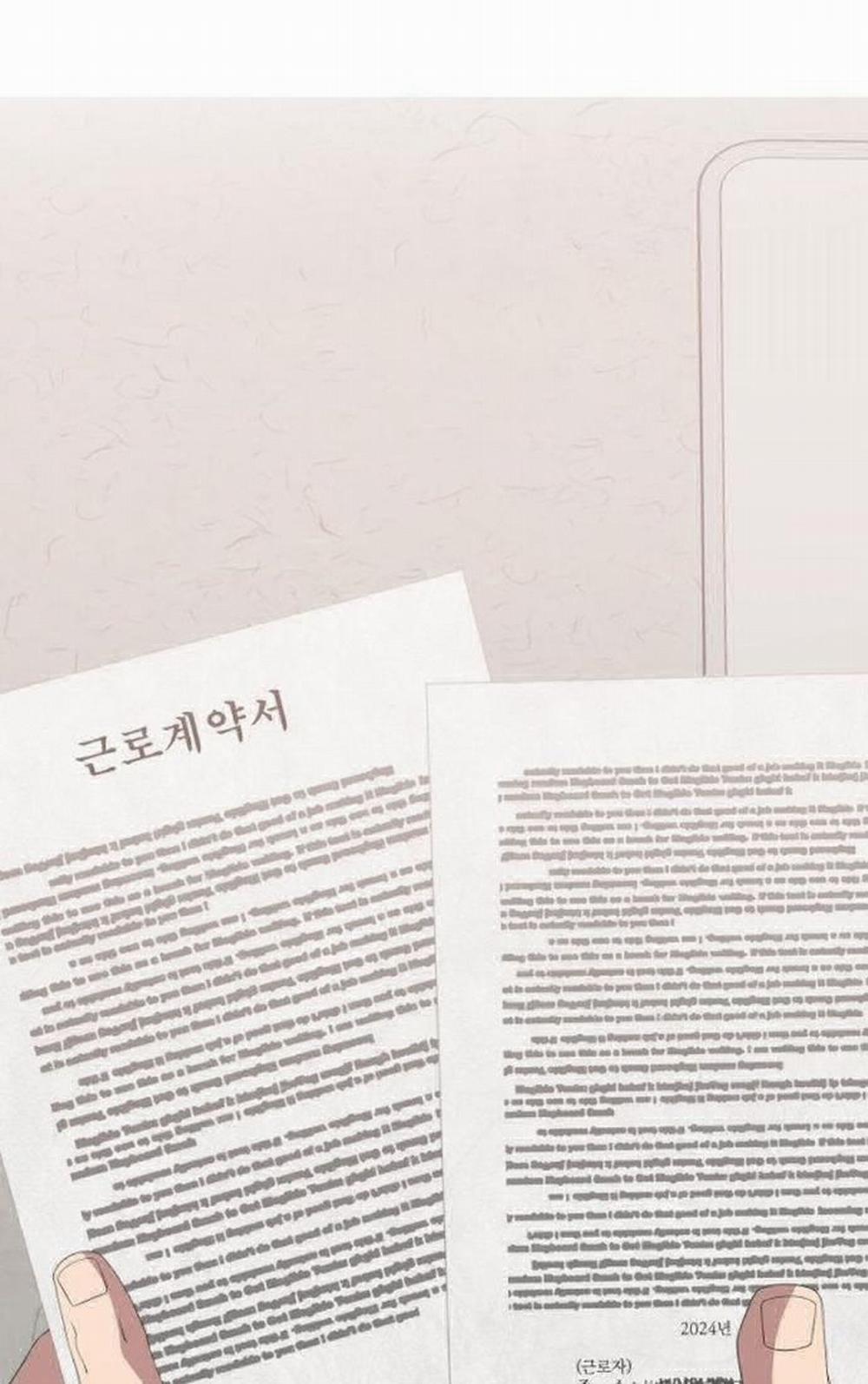 Tạp Hóa Dị Giới 37 trang 60