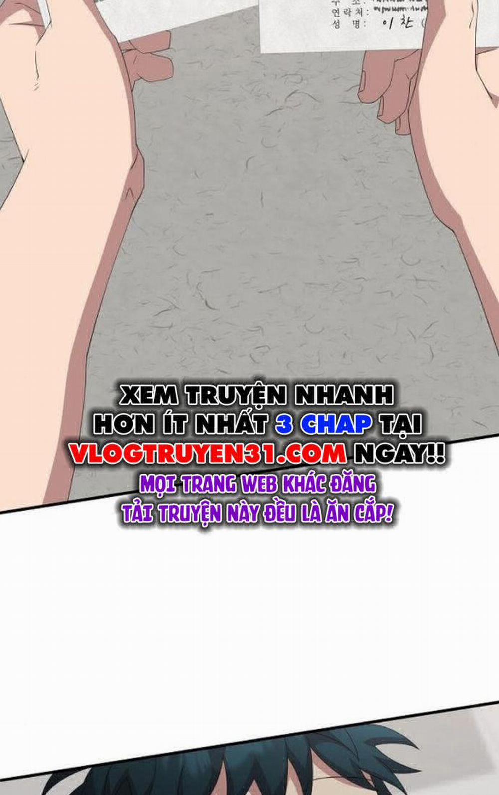 Tạp Hóa Dị Giới 37 trang 61