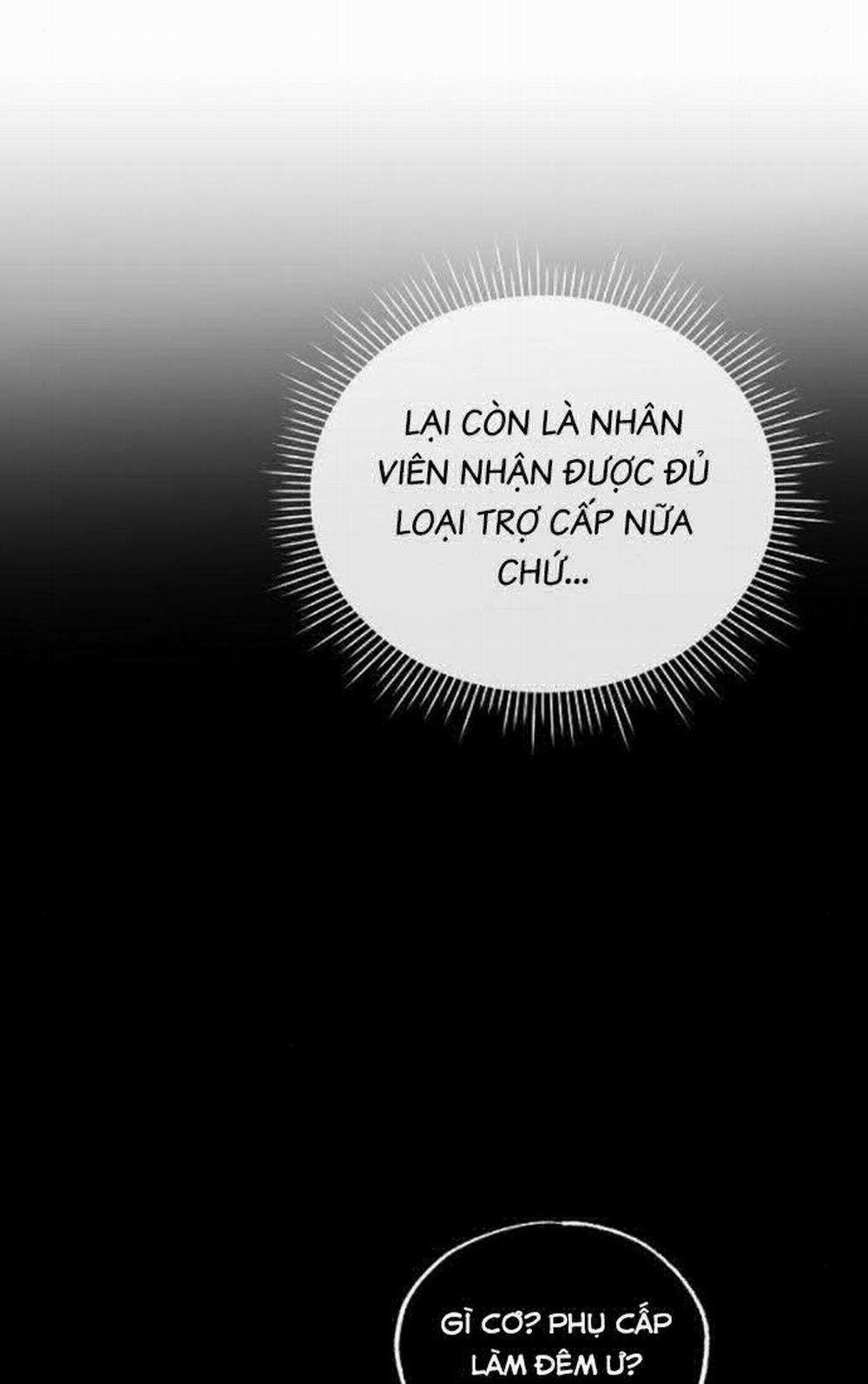 Tạp Hóa Dị Giới 37 trang 63