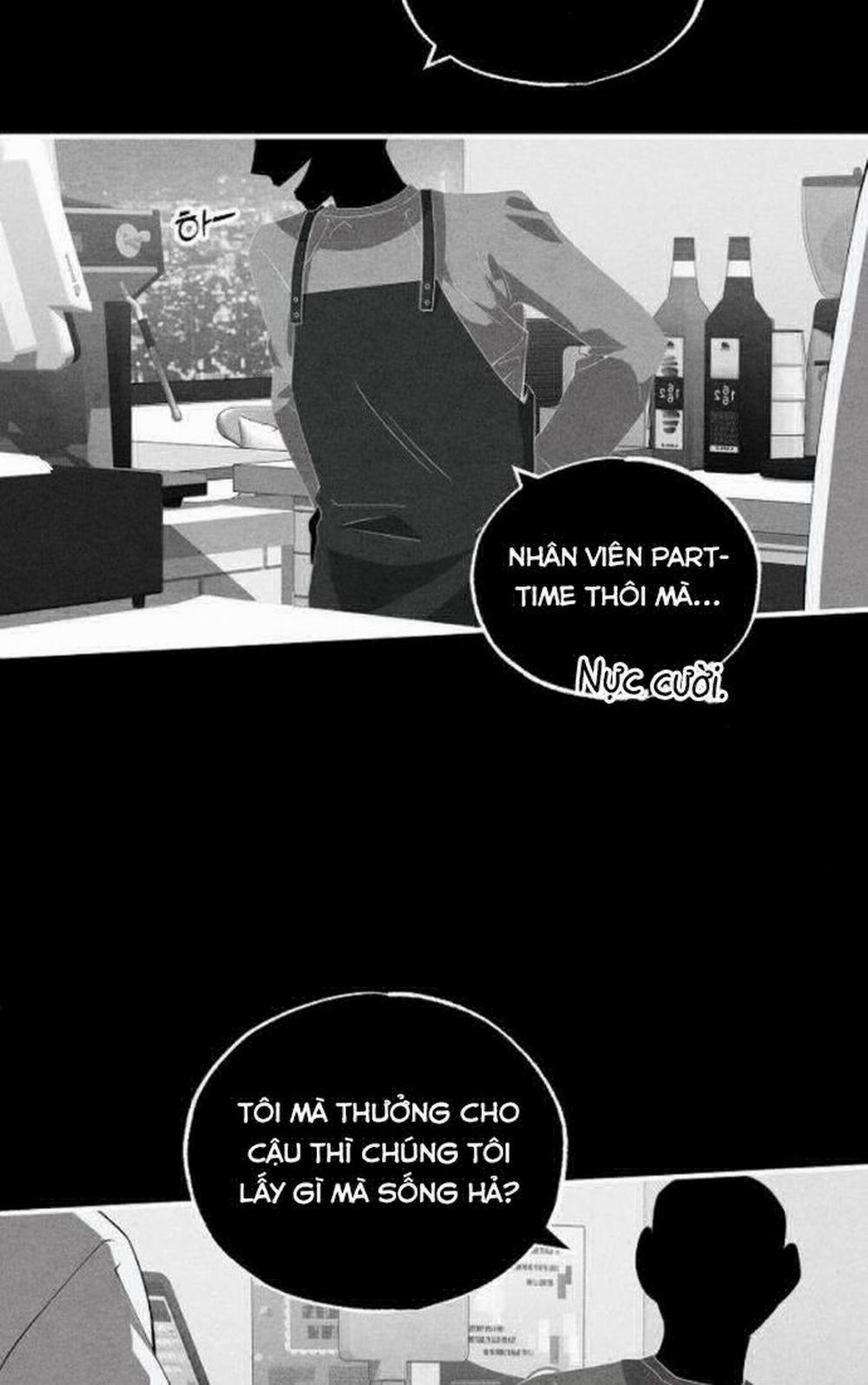 Tạp Hóa Dị Giới 37 trang 64