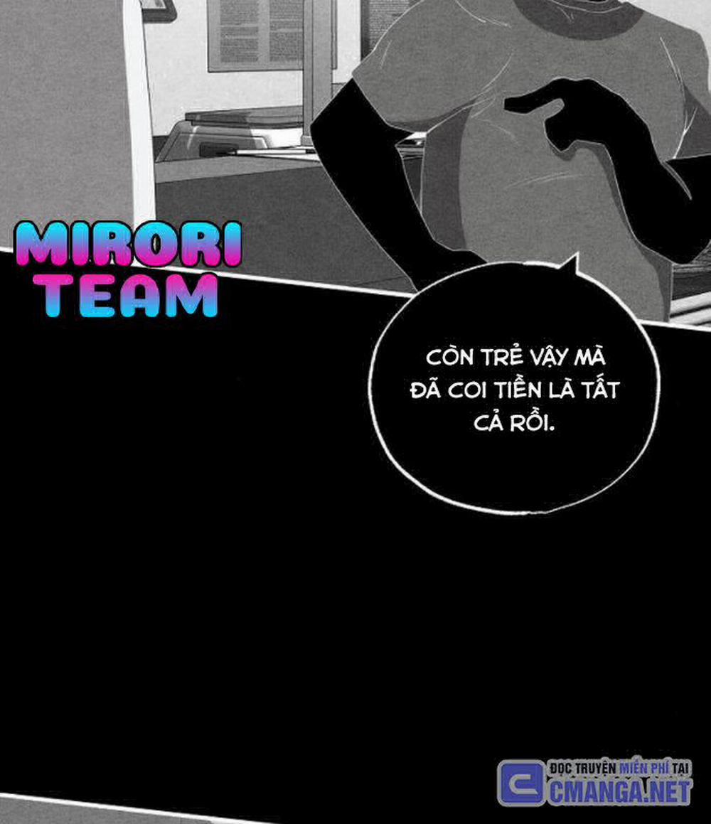 Tạp Hóa Dị Giới 37 trang 65