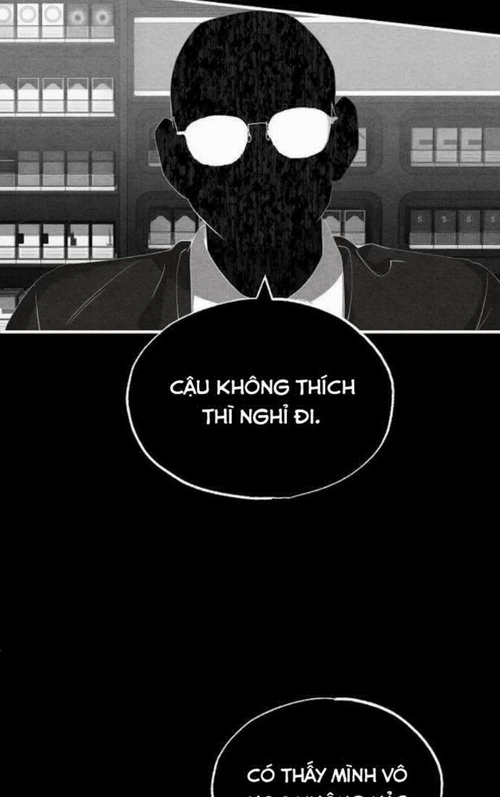 Tạp Hóa Dị Giới 37 trang 66