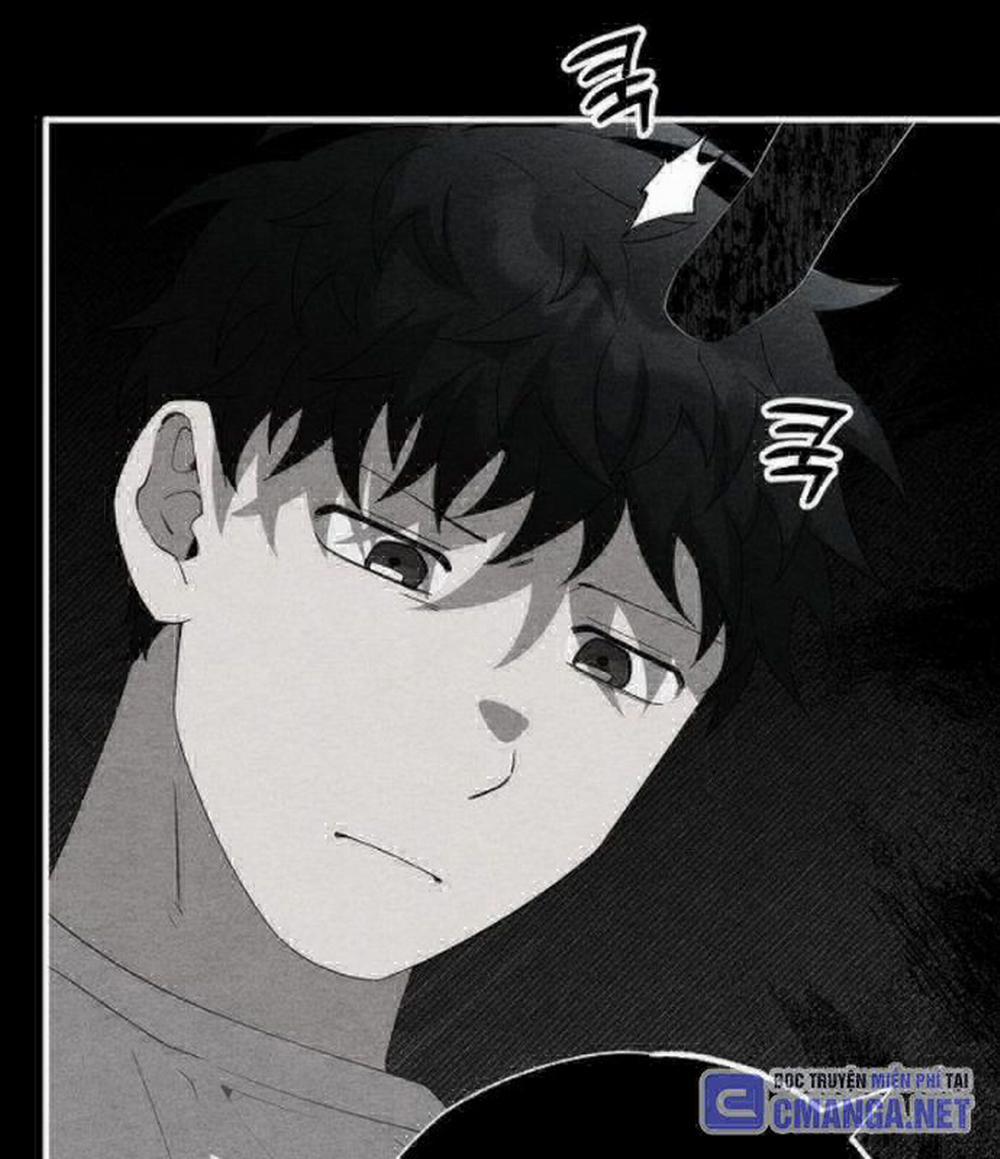 Tạp Hóa Dị Giới 37 trang 68