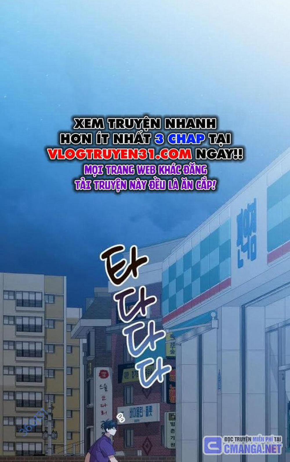 Tạp Hóa Dị Giới 37 trang 77