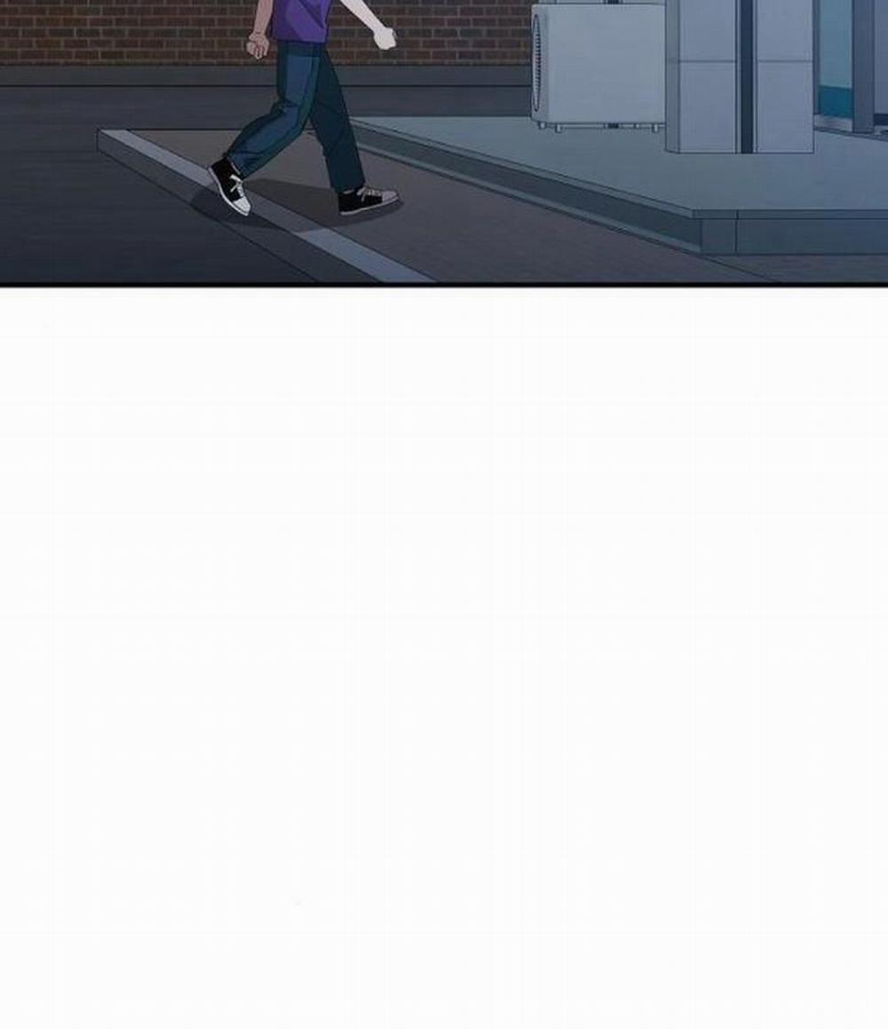 Tạp Hóa Dị Giới 37 trang 78