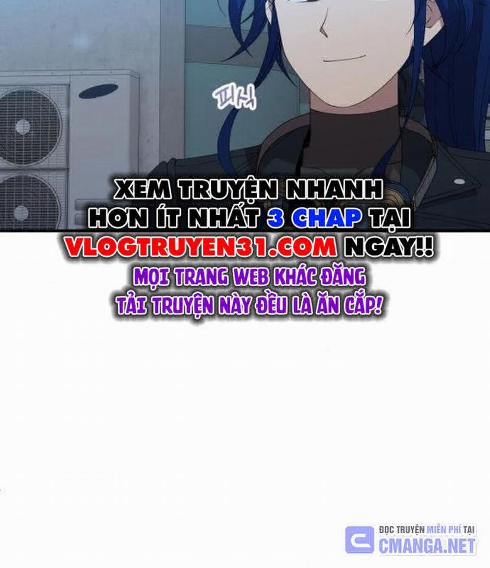 Tạp Hóa Dị Giới 37 trang 8