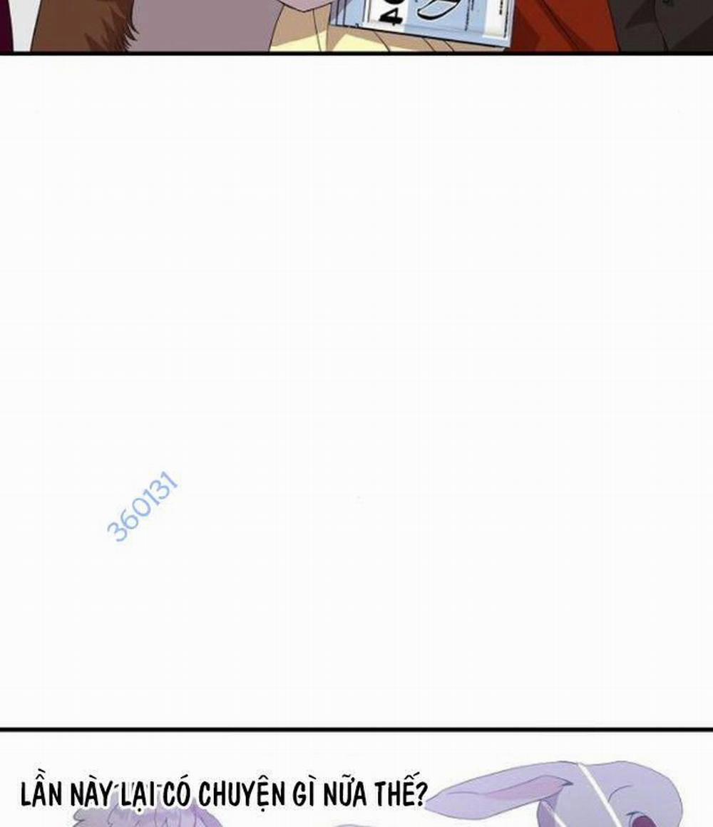 Tạp Hóa Dị Giới 37 trang 81