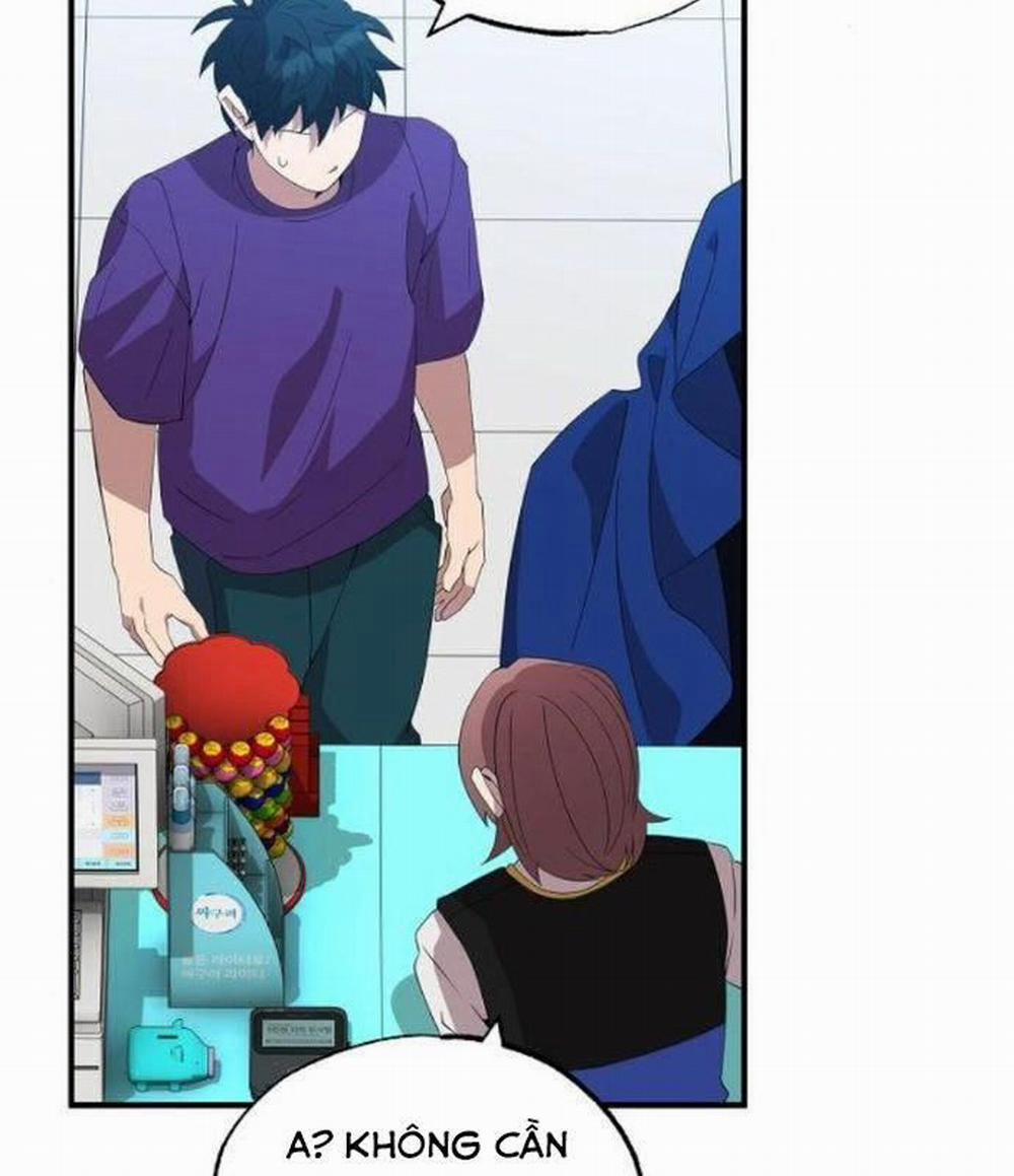 Tạp Hóa Dị Giới 37 trang 84