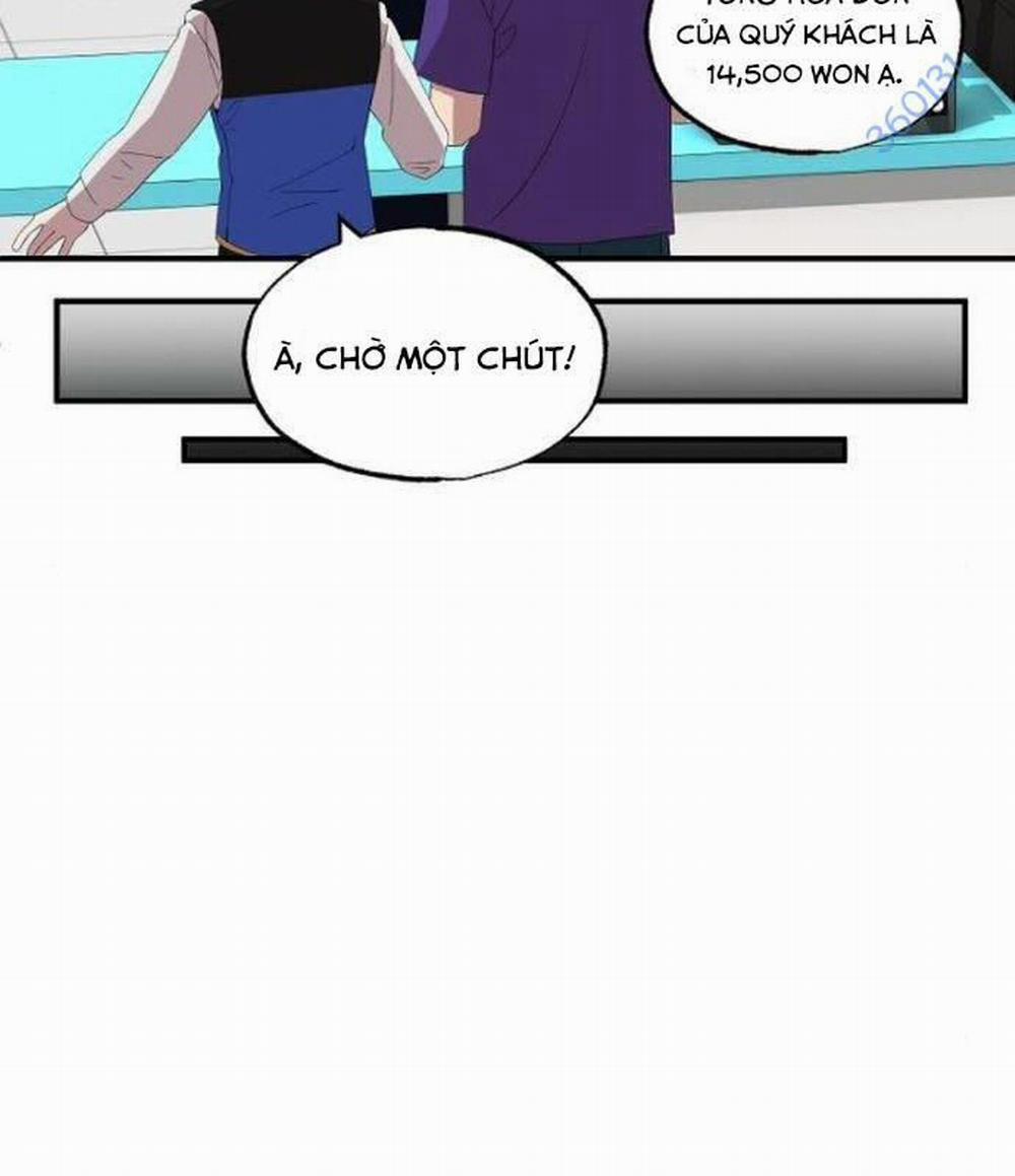 Tạp Hóa Dị Giới 37 trang 88