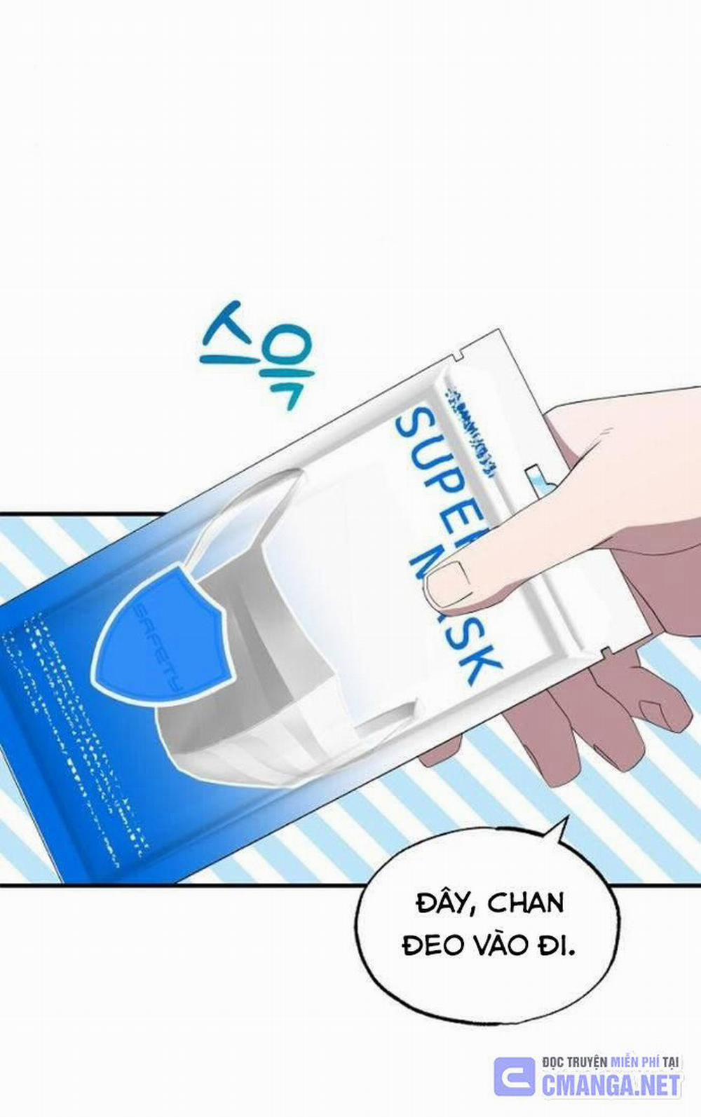 Tạp Hóa Dị Giới 37 trang 89