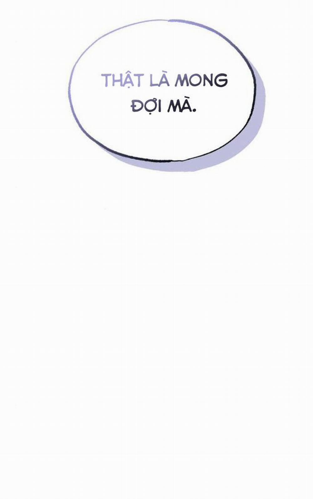 Tạp Hóa Dị Giới 37 trang 9