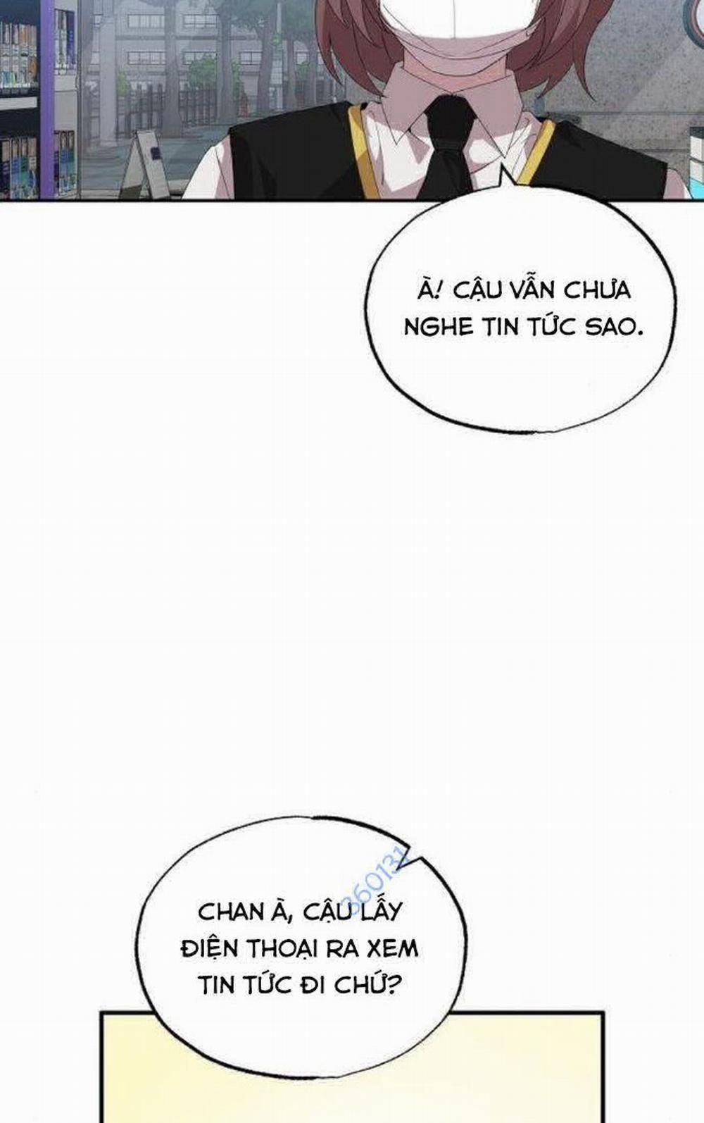 Tạp Hóa Dị Giới 37 trang 93