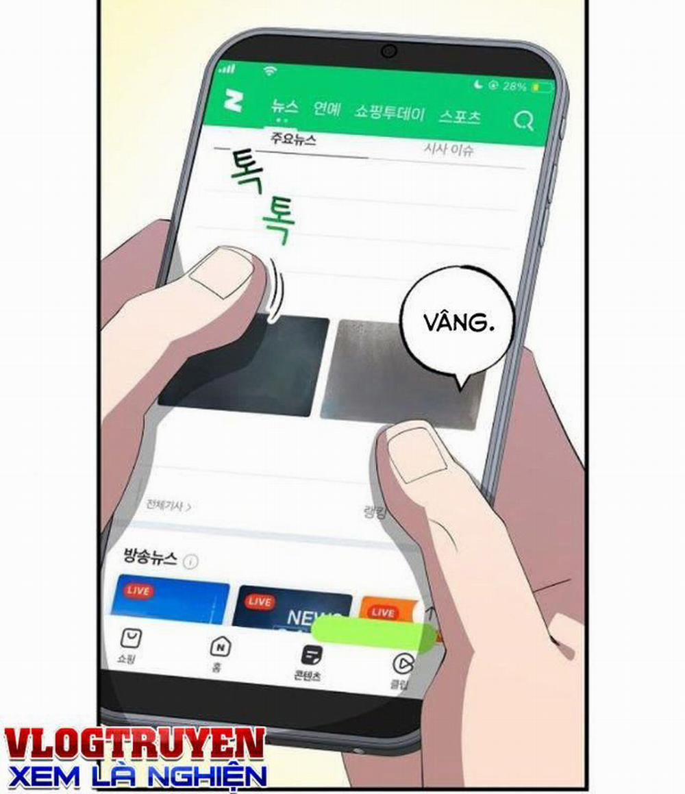 Tạp Hóa Dị Giới 37 trang 94