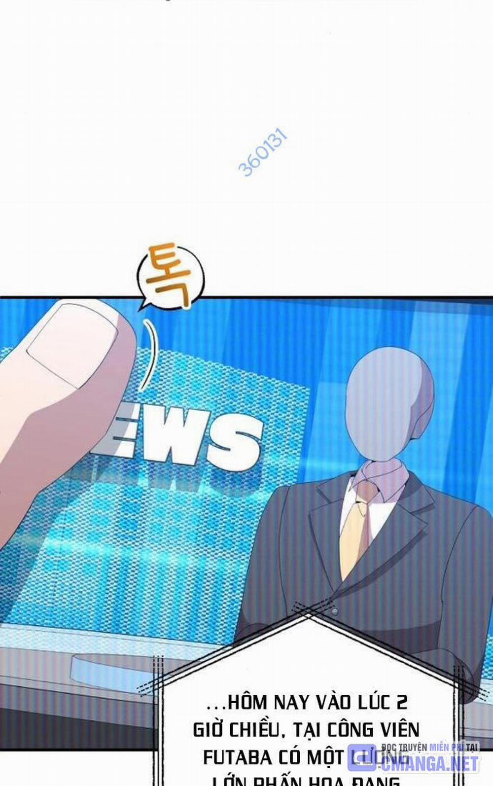 Tạp Hóa Dị Giới 37 trang 95