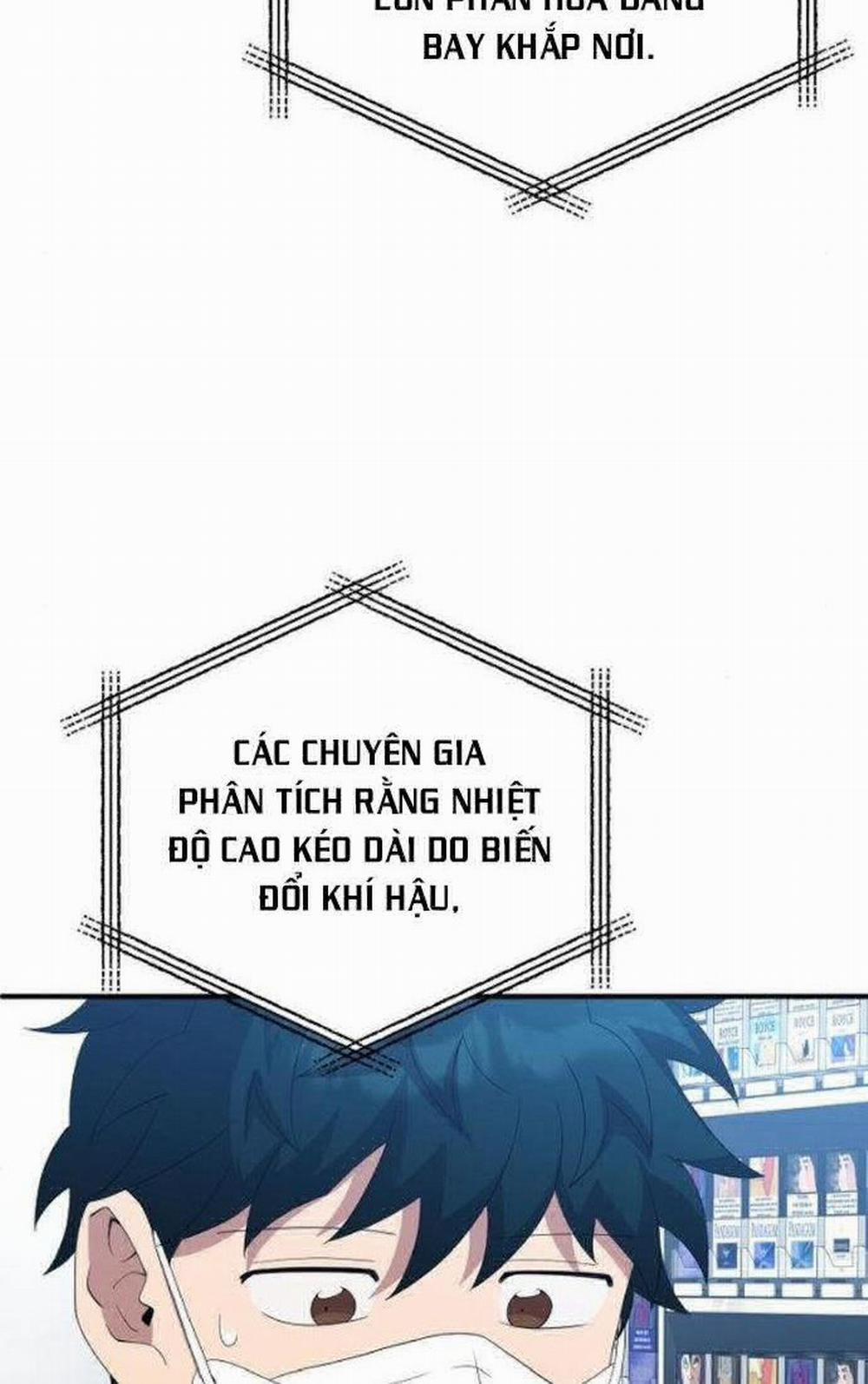 Tạp Hóa Dị Giới 37 trang 96