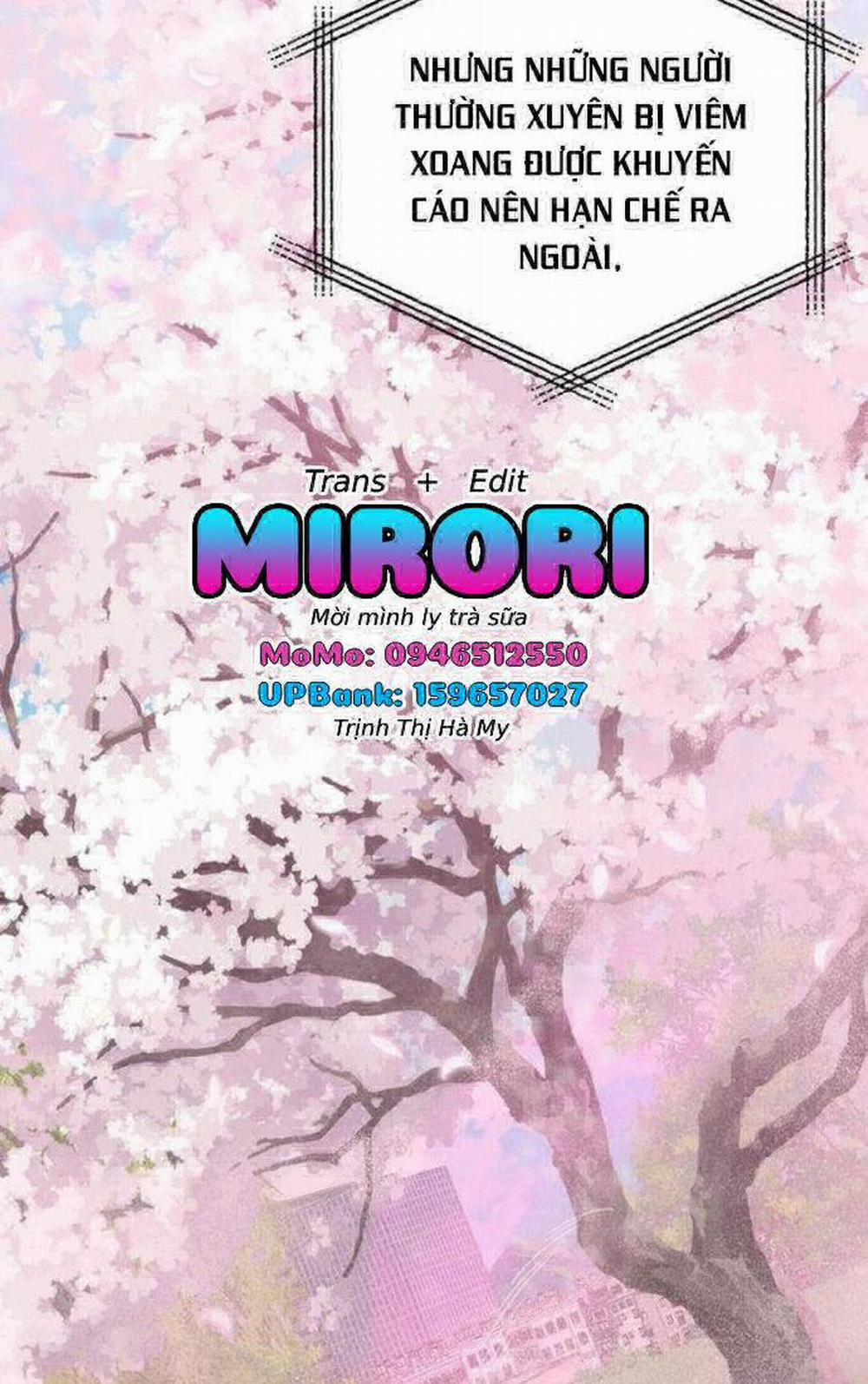 Tạp Hóa Dị Giới 37 trang 99