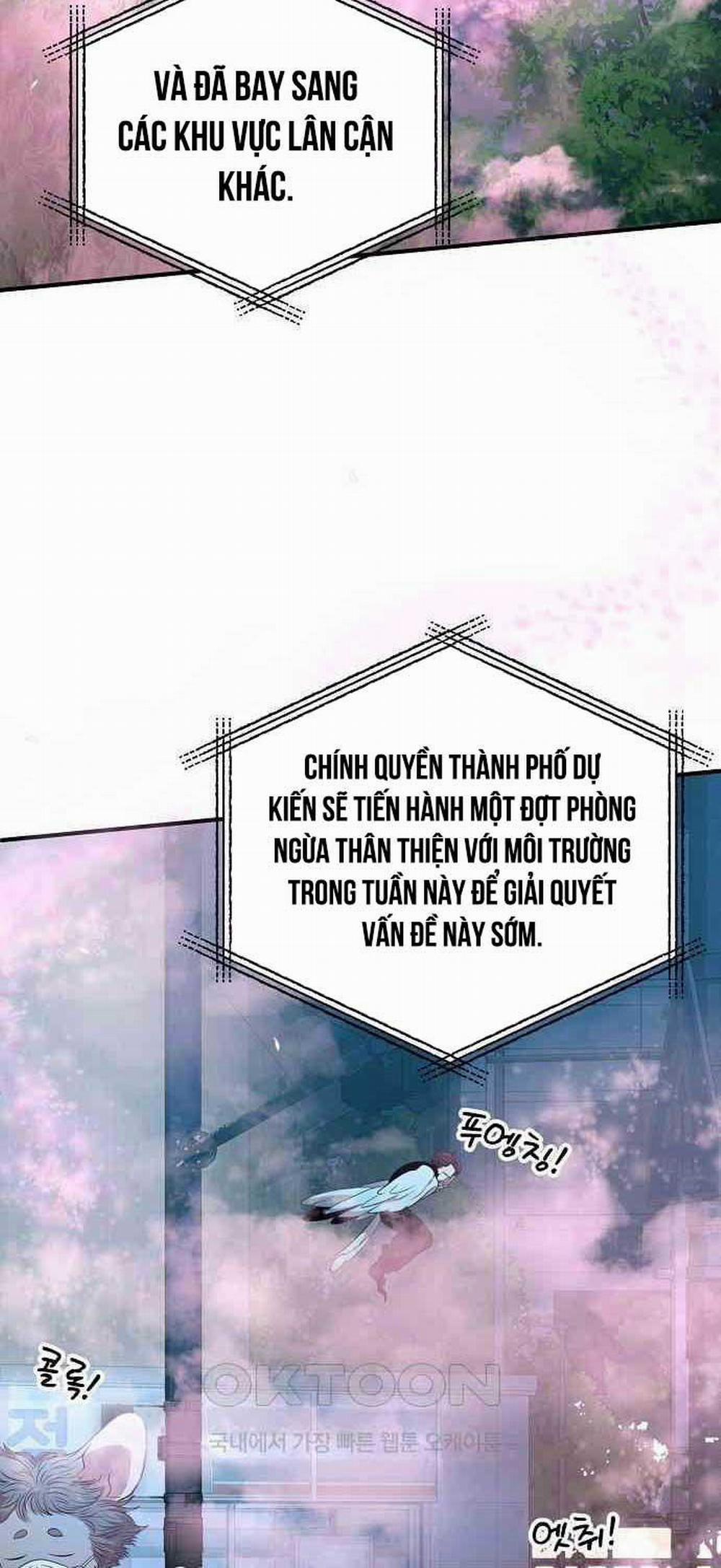 Tạp Hóa Dị Giới 38 trang 1