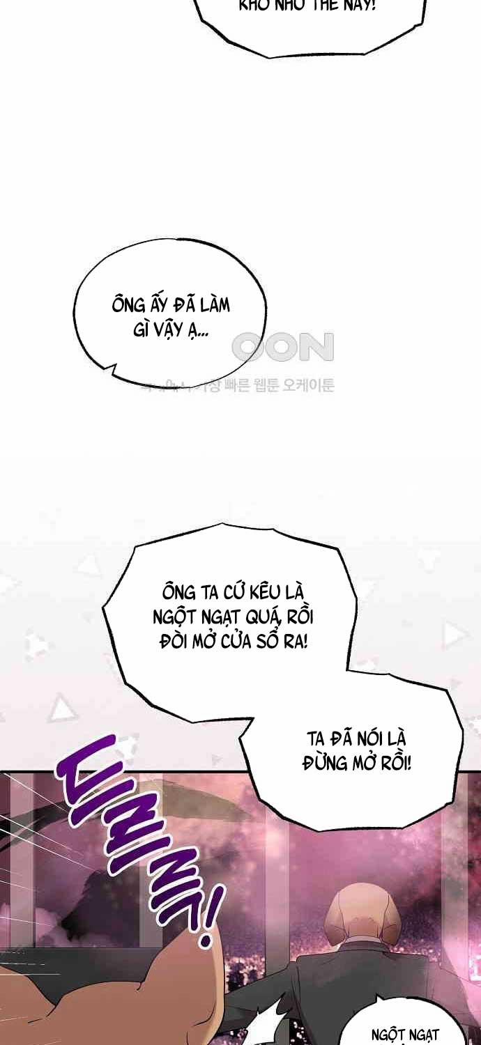 Tạp Hóa Dị Giới 38 trang 16