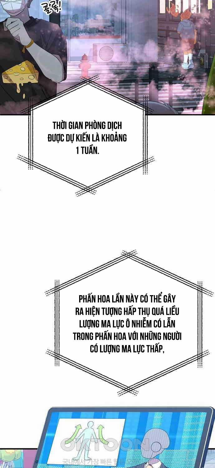 Tạp Hóa Dị Giới 38 trang 2