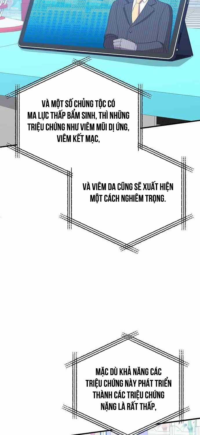 Tạp Hóa Dị Giới 38 trang 3