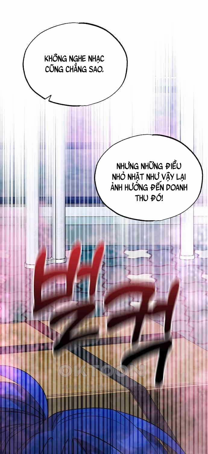 Tạp Hóa Dị Giới 38 trang 32