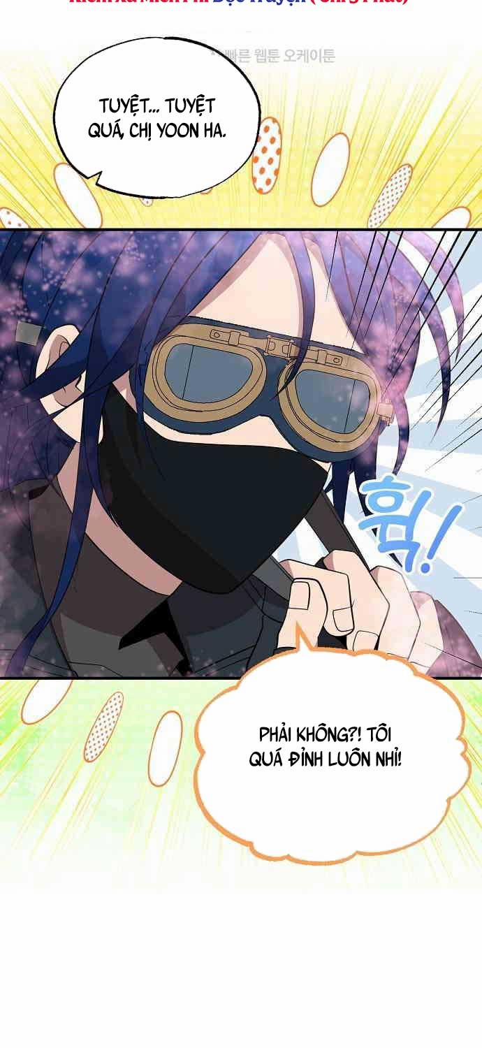 Tạp Hóa Dị Giới 38 trang 36