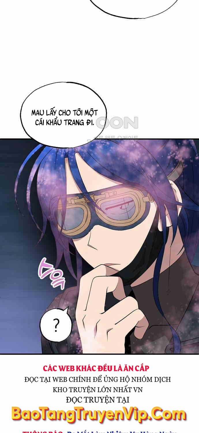 Tạp Hóa Dị Giới 38 trang 40