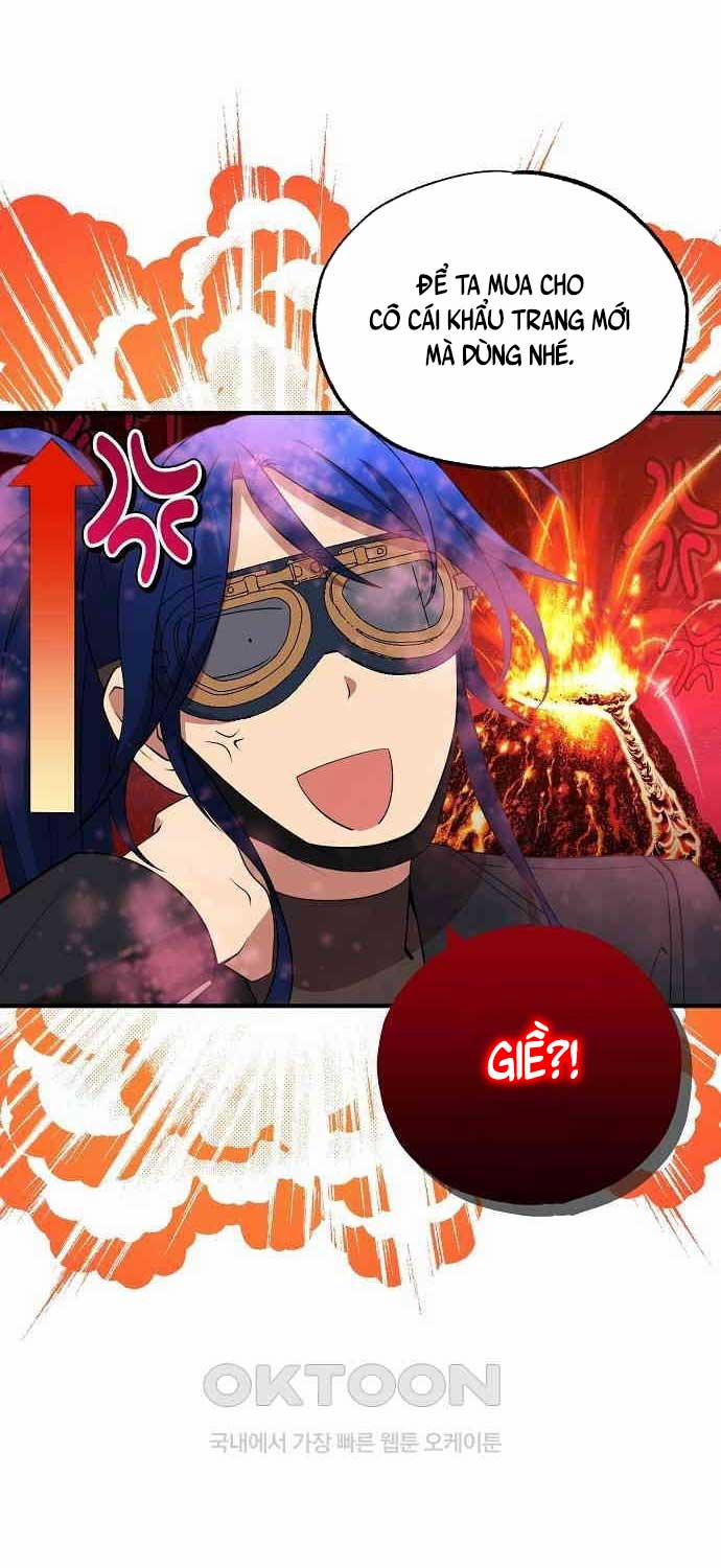 Tạp Hóa Dị Giới 38 trang 44