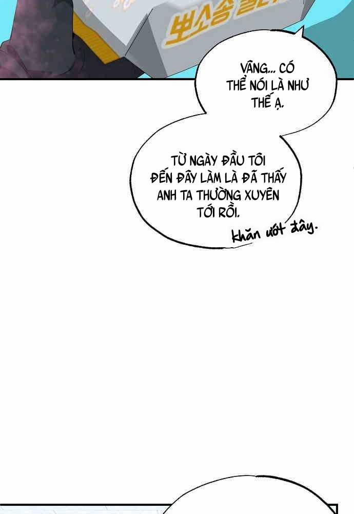 Tạp Hóa Dị Giới 38 trang 53