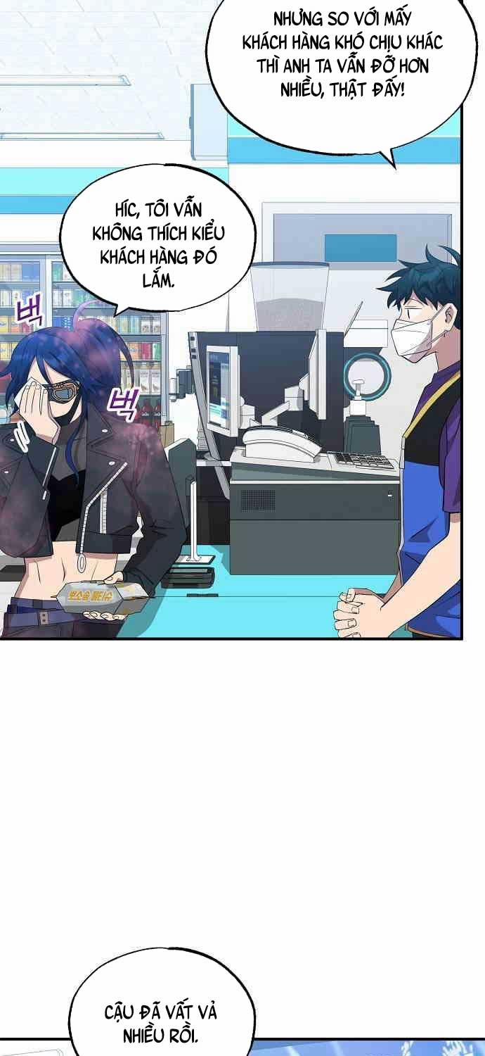 Tạp Hóa Dị Giới 38 trang 54