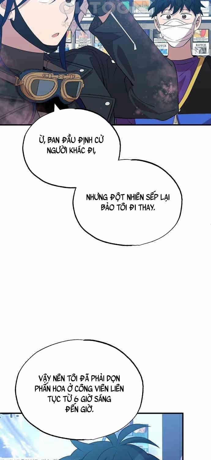 Tạp Hóa Dị Giới 38 trang 58