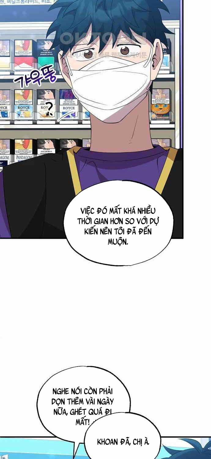 Tạp Hóa Dị Giới 38 trang 59