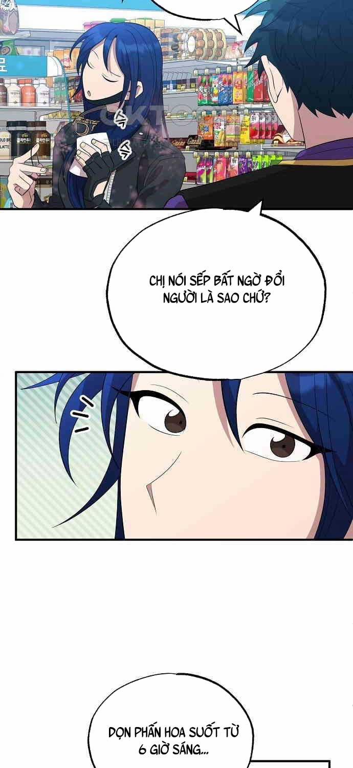 Tạp Hóa Dị Giới 38 trang 60