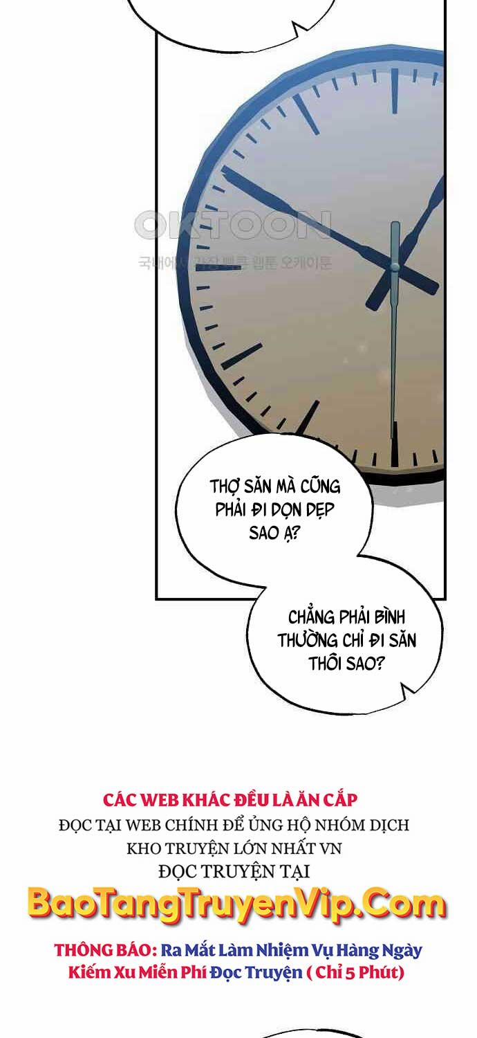 Tạp Hóa Dị Giới 38 trang 61