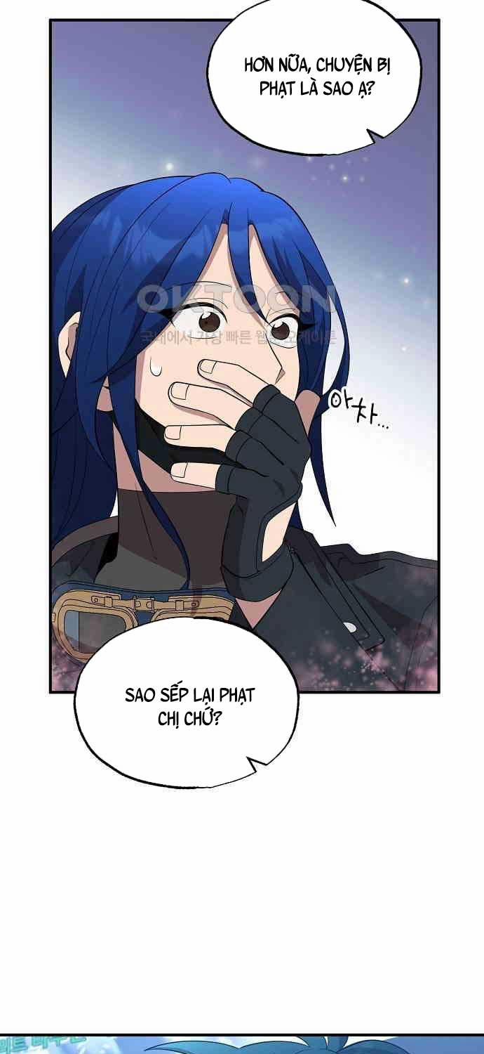 Tạp Hóa Dị Giới 38 trang 62