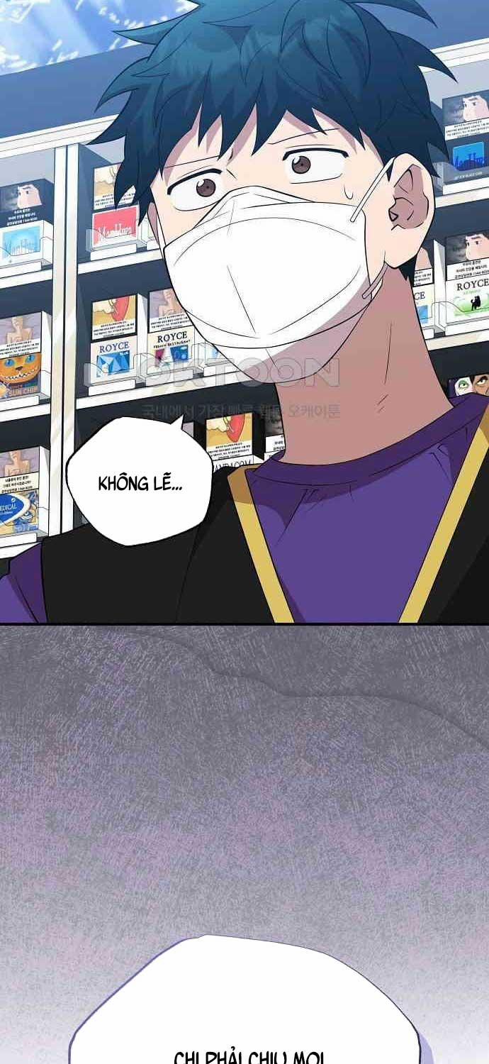 Tạp Hóa Dị Giới 38 trang 63