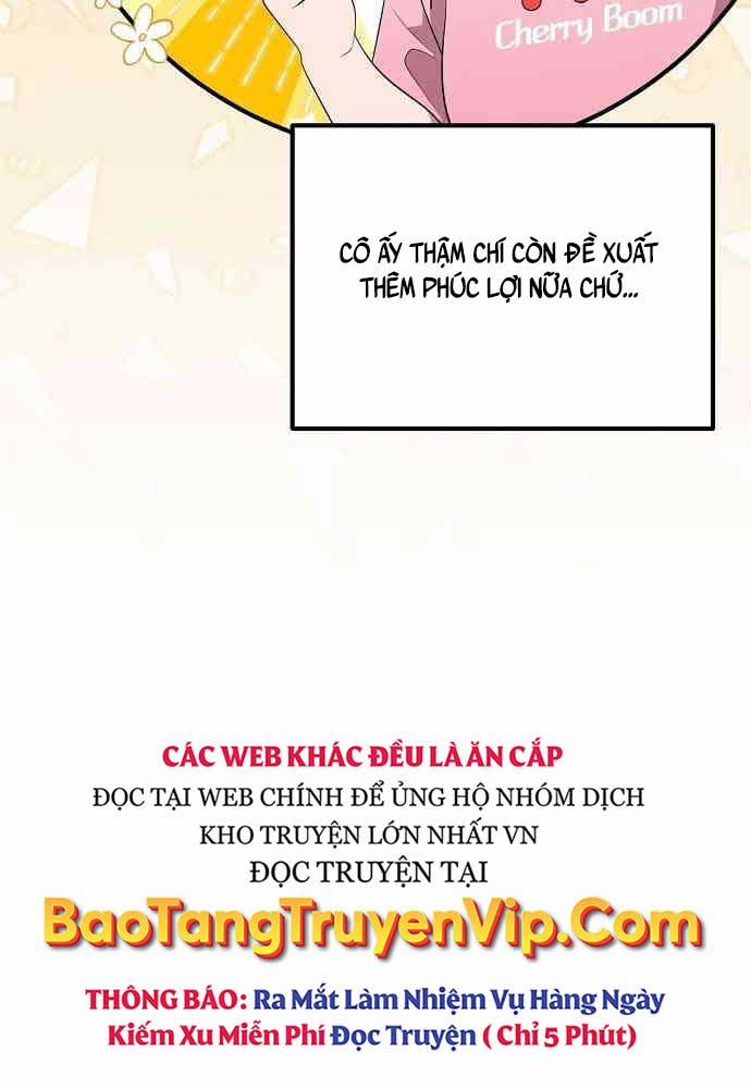 Tạp Hóa Dị Giới 38 trang 9